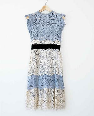 スナイデル(SNIDEL) 2019年春夏ウィメンズコレクション  - 写真40