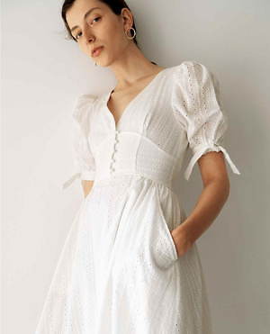 スナイデル(SNIDEL) 2019年春夏ウィメンズコレクション  - 写真42