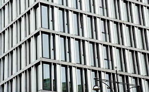 スナイデル(SNIDEL) 2019年春夏ウィメンズコレクション  - 写真45