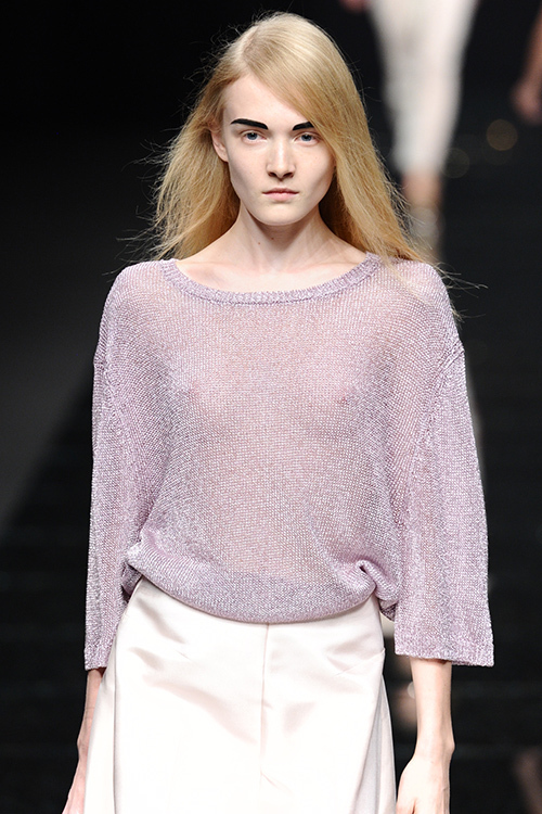 アンテプリマ 2013年春夏<span>コレクション</span> - 写真52