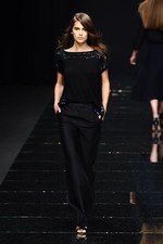 アンテプリマ(ANTEPRIMA) 2013年春夏コレクション - 自信に満ちた輝く女性の魅力を表現｜写真2