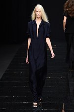 アンテプリマ(ANTEPRIMA) 2013年春夏コレクション - 自信に満ちた輝く女性の魅力を表現｜写真4