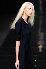 アンテプリマ(ANTEPRIMA) 2013年春夏コレクション - 自信に満ちた輝く女性の魅力を表現｜写真5