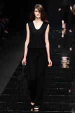 アンテプリマ(ANTEPRIMA) 2013年春夏コレクション - 自信に満ちた輝く女性の魅力を表現｜写真11