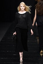 アンテプリマ(ANTEPRIMA) 2013年春夏コレクション - 自信に満ちた輝く女性の魅力を表現｜写真12