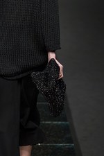 アンテプリマ(ANTEPRIMA) 2013年春夏コレクション - 自信に満ちた輝く女性の魅力を表現｜写真13