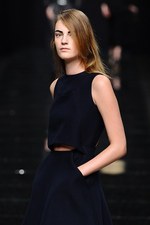 アンテプリマ(ANTEPRIMA) 2013年春夏コレクション - 自信に満ちた輝く女性の魅力を表現｜写真15