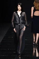 アンテプリマ(ANTEPRIMA) 2013年春夏コレクション - 自信に満ちた輝く女性の魅力を表現｜写真16