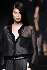 アンテプリマ(ANTEPRIMA) 2013年春夏コレクション - 自信に満ちた輝く女性の魅力を表現｜写真17