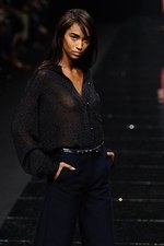 アンテプリマ(ANTEPRIMA) 2013年春夏コレクション - 自信に満ちた輝く女性の魅力を表現｜写真20