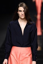 アンテプリマ(ANTEPRIMA) 2013年春夏コレクション - 自信に満ちた輝く女性の魅力を表現｜写真22