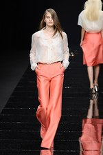 アンテプリマ(ANTEPRIMA) 2013年春夏コレクション - 自信に満ちた輝く女性の魅力を表現｜写真27