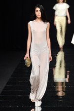 アンテプリマ(ANTEPRIMA) 2013年春夏コレクション - 自信に満ちた輝く女性の魅力を表現｜写真30