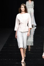 アンテプリマ(ANTEPRIMA) 2013年春夏コレクション - 自信に満ちた輝く女性の魅力を表現｜写真37