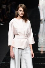 アンテプリマ(ANTEPRIMA) 2013年春夏コレクション - 自信に満ちた輝く女性の魅力を表現｜写真38