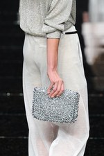 アンテプリマ(ANTEPRIMA) 2013年春夏コレクション - 自信に満ちた輝く女性の魅力を表現｜写真40