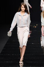 アンテプリマ(ANTEPRIMA) 2013年春夏コレクション - 自信に満ちた輝く女性の魅力を表現｜写真41