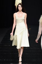 アンテプリマ(ANTEPRIMA) 2013年春夏コレクション - 自信に満ちた輝く女性の魅力を表現｜写真44