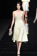 アンテプリマ(ANTEPRIMA) 2013年春夏コレクション - 自信に満ちた輝く女性の魅力を表現｜写真45