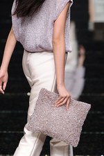 アンテプリマ(ANTEPRIMA) 2013年春夏コレクション - 自信に満ちた輝く女性の魅力を表現｜写真50