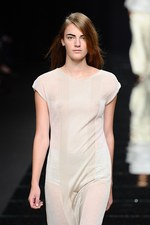 アンテプリマ(ANTEPRIMA) 2013年春夏コレクション - 自信に満ちた輝く女性の魅力を表現｜写真54