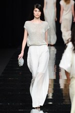 アンテプリマ(ANTEPRIMA) 2013年春夏コレクション - 自信に満ちた輝く女性の魅力を表現｜写真56