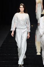 アンテプリマ(ANTEPRIMA) 2013年春夏コレクション - 自信に満ちた輝く女性の魅力を表現｜写真61