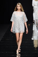 アンテプリマ(ANTEPRIMA) 2013年春夏コレクション - 自信に満ちた輝く女性の魅力を表現｜写真62