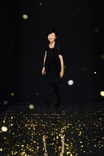 アンテプリマ(ANTEPRIMA) 2013年春夏コレクション - 自信に満ちた輝く女性の魅力を表現｜写真65