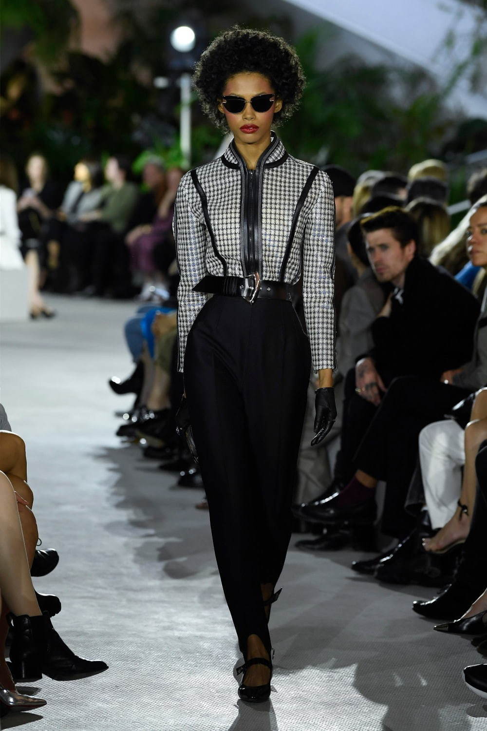 ルイ・ヴィトン 2020年リゾート<span>コレクション</span> - 写真36
