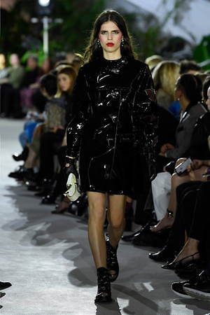 ルイ・ヴィトン(LOUIS VUITTON) 2020年リゾートウィメンズコレクション  - 写真32