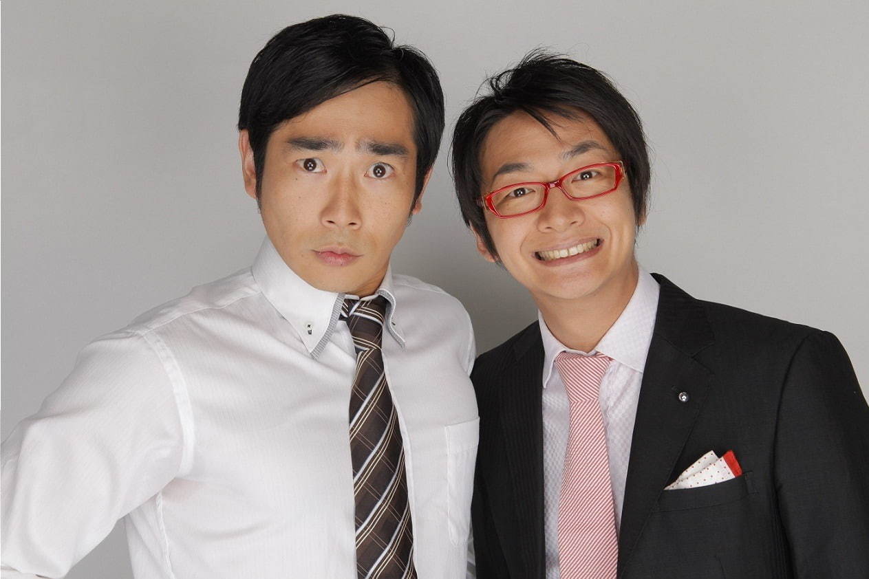 ユニーク西川貴教 ファッション 人気のファッション画像 ユニーク西川貴教 ファッション 人気のファッション画像