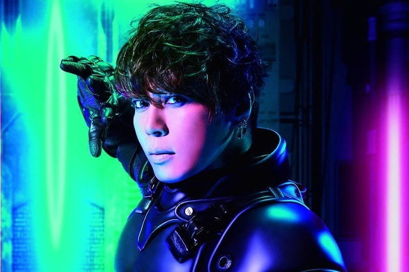 「イナズマロック フェス 2019」