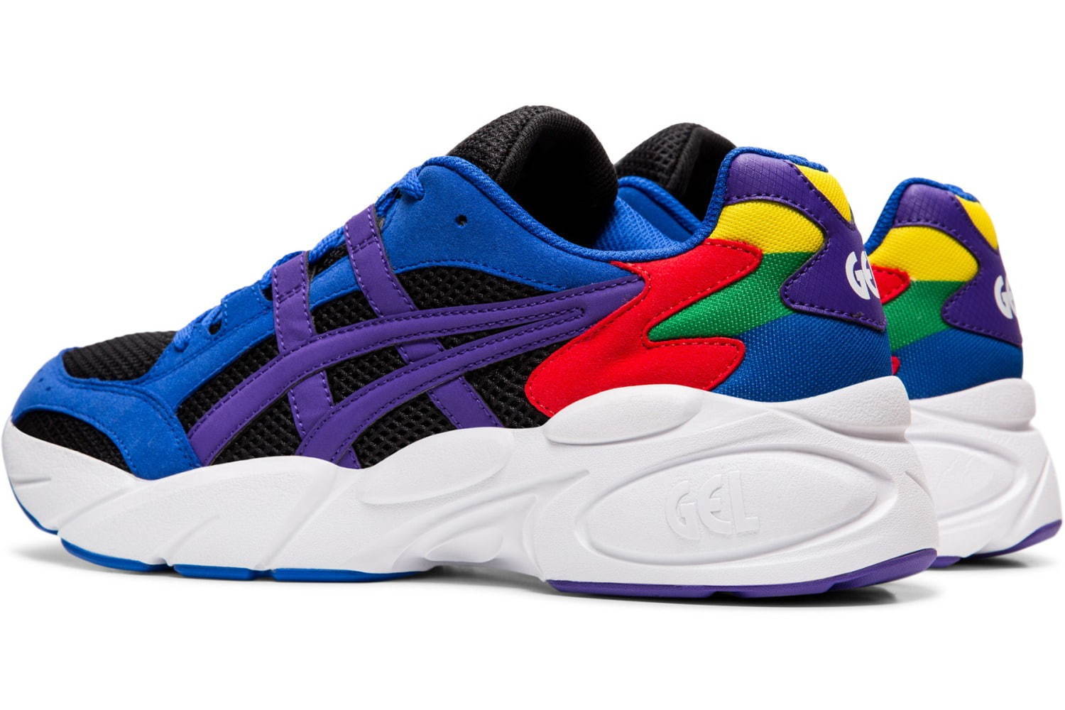 asics トライアスロン s-l400.jpg