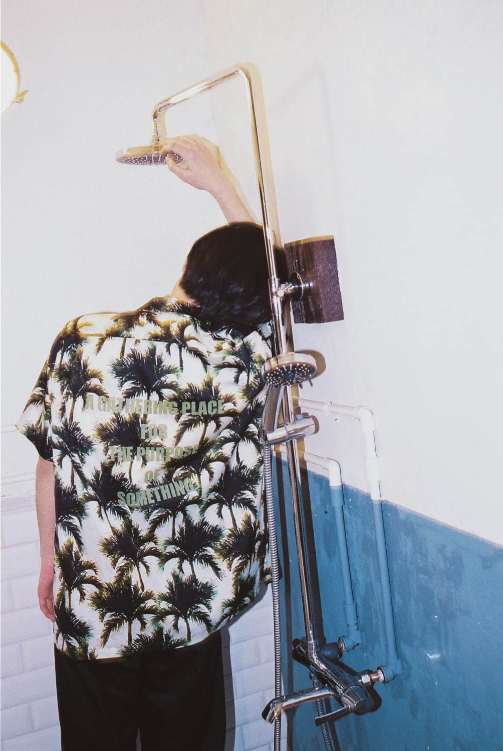 エフェクテン 2019年夏<span>コレクション</span> - 写真2