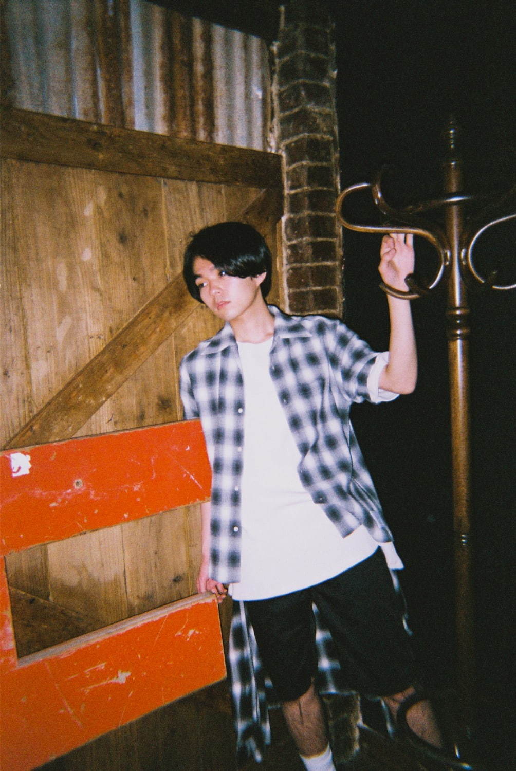 エフェクテン 2019年夏<span>コレクション</span> - 写真4