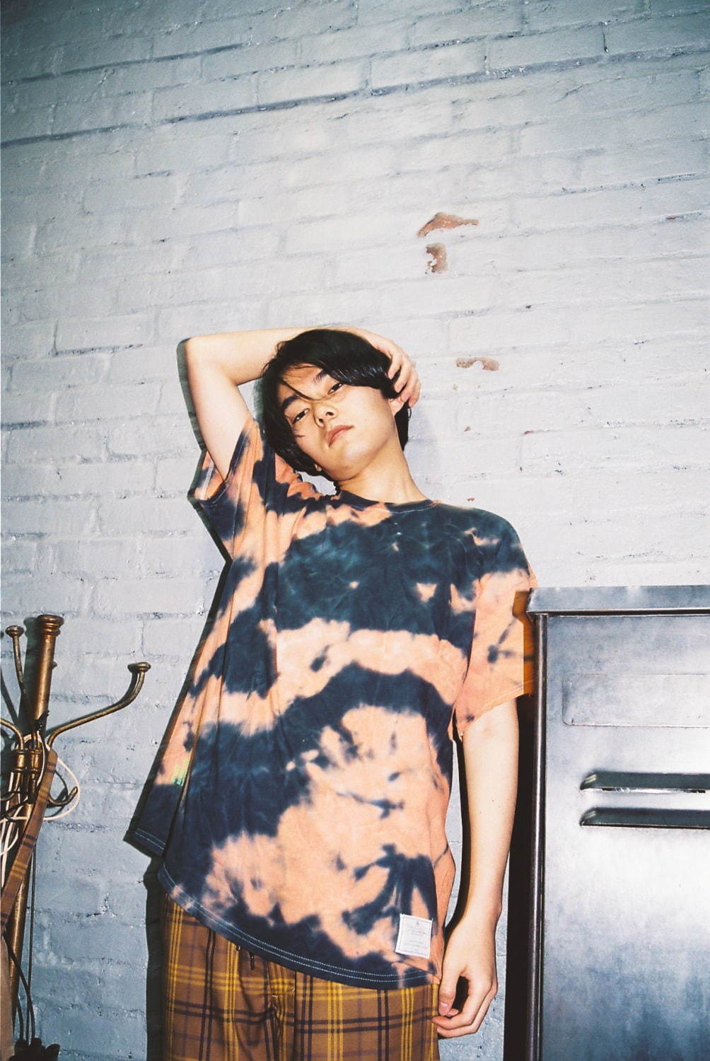 エフェクテン 2019年夏<span>コレクション</span> - 写真6