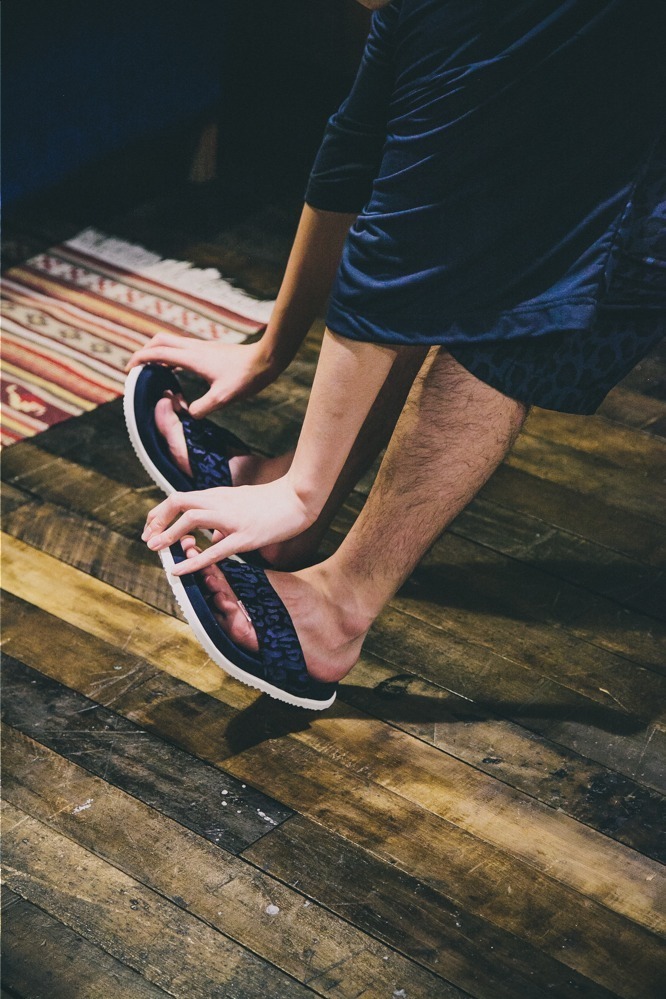 エフェクテン 2019年夏<span>コレクション</span> - 写真10