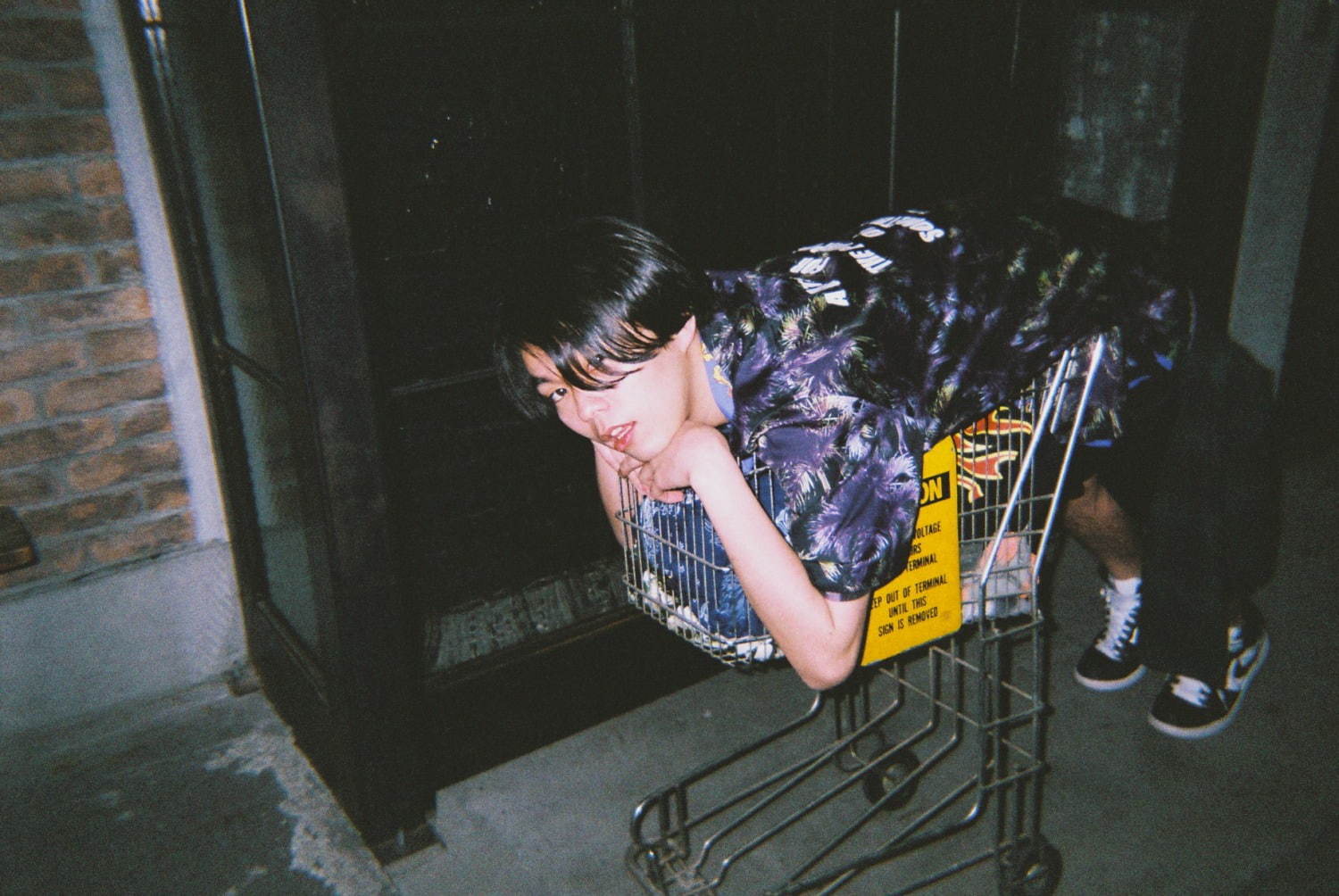 エフェクテン 2019年夏<span>コレクション</span> - 写真11