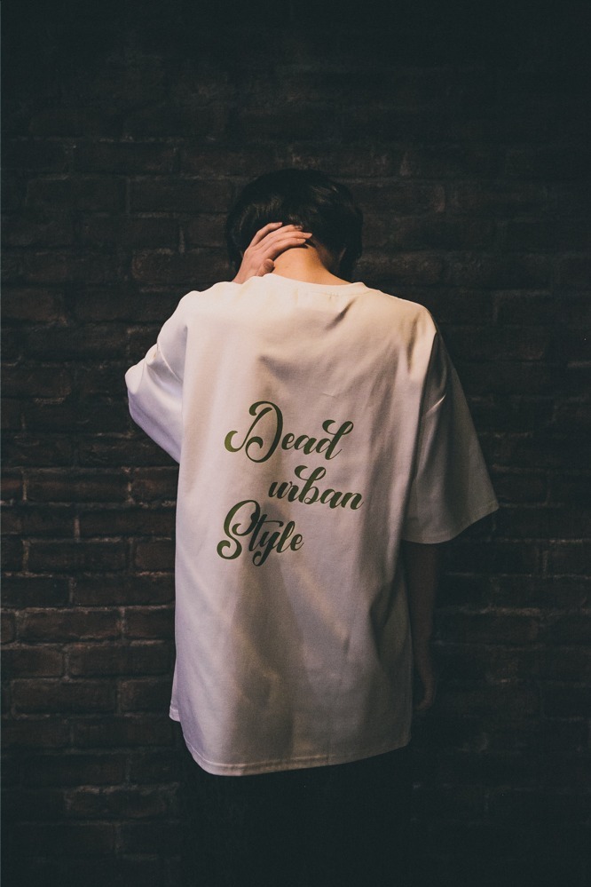 エフェクテン 2019年夏<span>コレクション</span> - 写真14