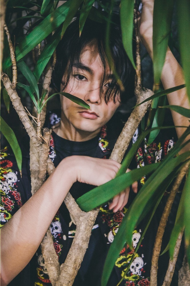 エフェクテン 2019年夏<span>コレクション</span> - 写真15