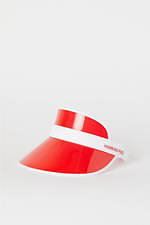 エイチ＆エム(H&M) ストレンジャー・シングス｜写真10