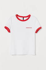 エイチ＆エム(H&M) ストレンジャー・シングス｜写真1