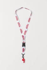 エイチ＆エム(H&M) ストレンジャー・シングス｜写真12