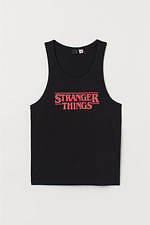 エイチ＆エム(H&M) ストレンジャー・シングス｜写真21