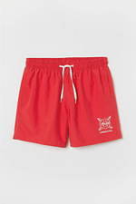 エイチ＆エム(H&M) ストレンジャー・シングス｜写真14