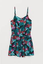 エイチ＆エム(H&M) ストレンジャー・シングス｜写真5