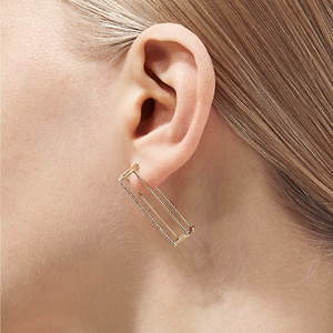 Diamond Square Pierce 7 (01)