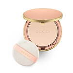 グッチのメイクアップ ライン日本上陸 - リップスティック5種78色、ベース＆アイメイクも｜写真4