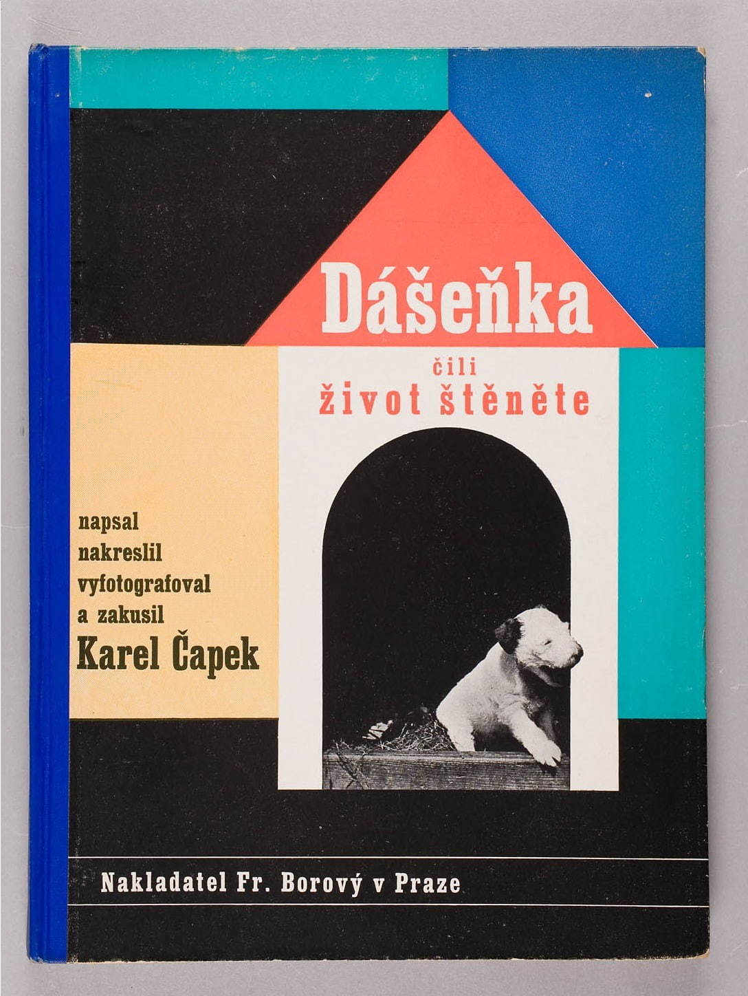 展覧会「チェコ・デザイン 100年の旅」富山県美術館で、ミュシャの作品も展示 | 写真